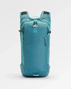 Ridescape 10L Backpack