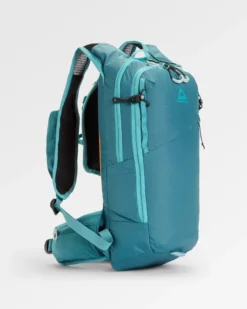 Ridescape 10L Backpack