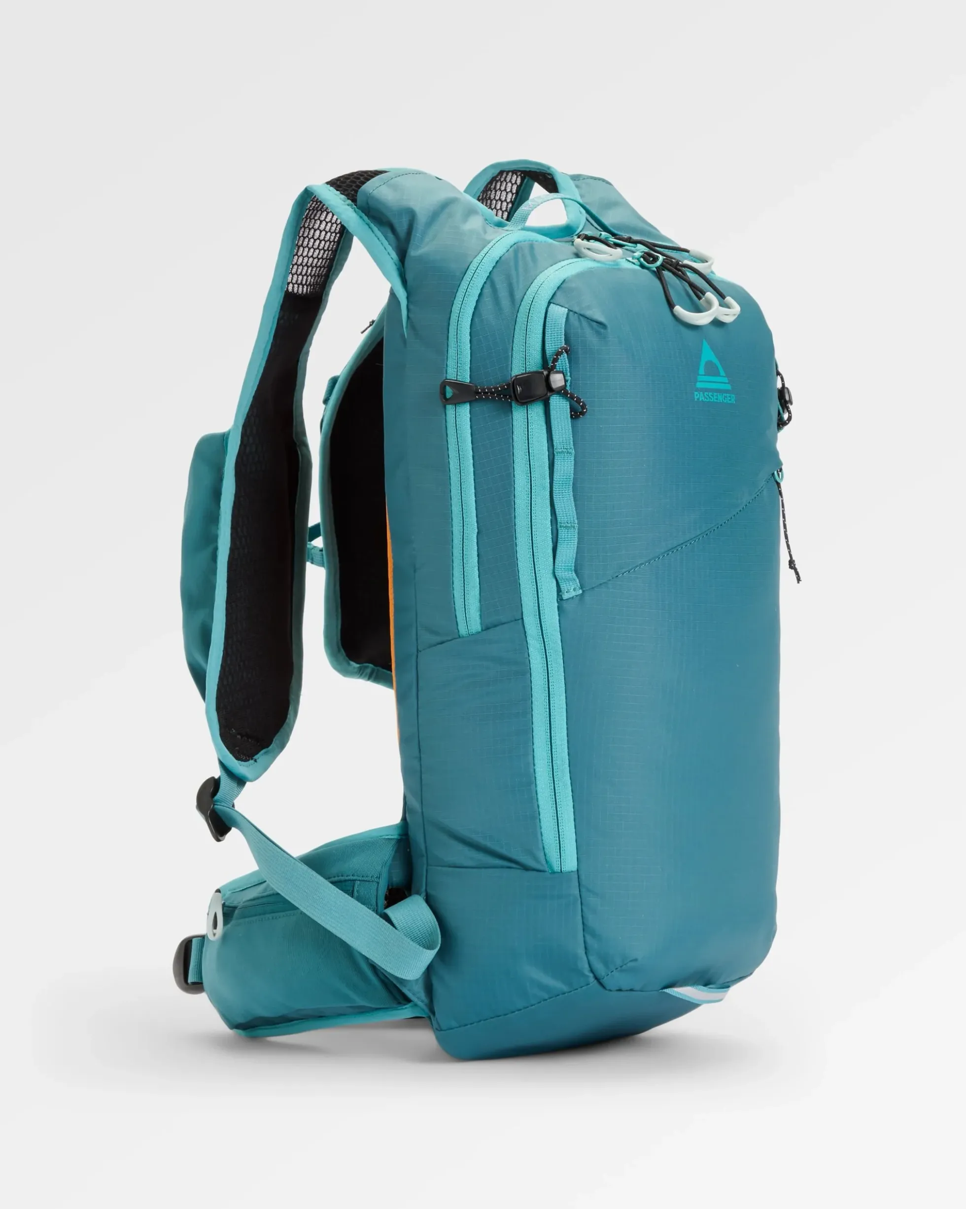 Ridescape 10L Backpack