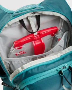 Ridescape 10L Backpack
