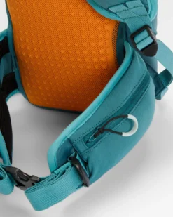Ridescape 10L Backpack