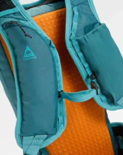 Ridescape 10L Backpack