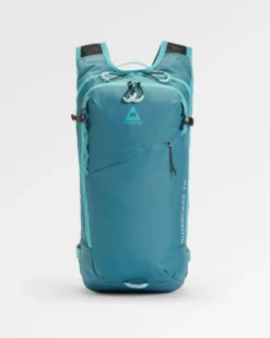 Ridescape 10L Backpack