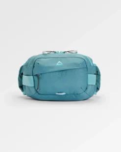 Ridescape 6L Hip Pack