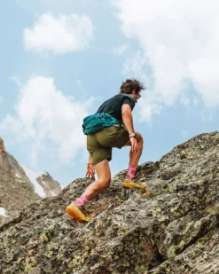 Ridescape 6L Hip Pack