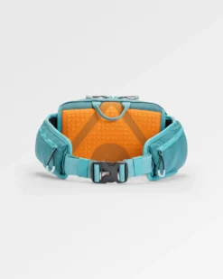 Ridescape 6L Hip Pack