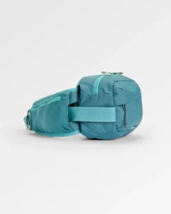 Ridescape 6L Hip Pack