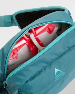 Ridescape 6L Hip Pack