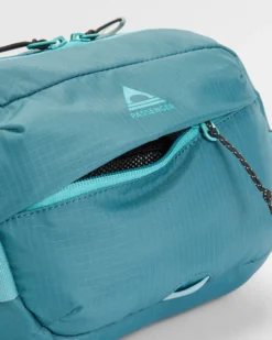 Ridescape 6L Hip Pack