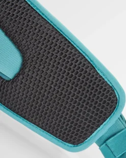 Ridescape 6L Hip Pack