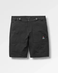 Ridescape Men's Active Short