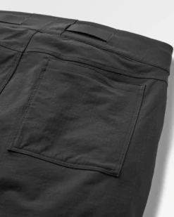 Ridescape Men's Active Short