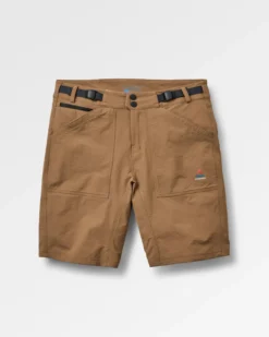 Ridescape Men's Active Short