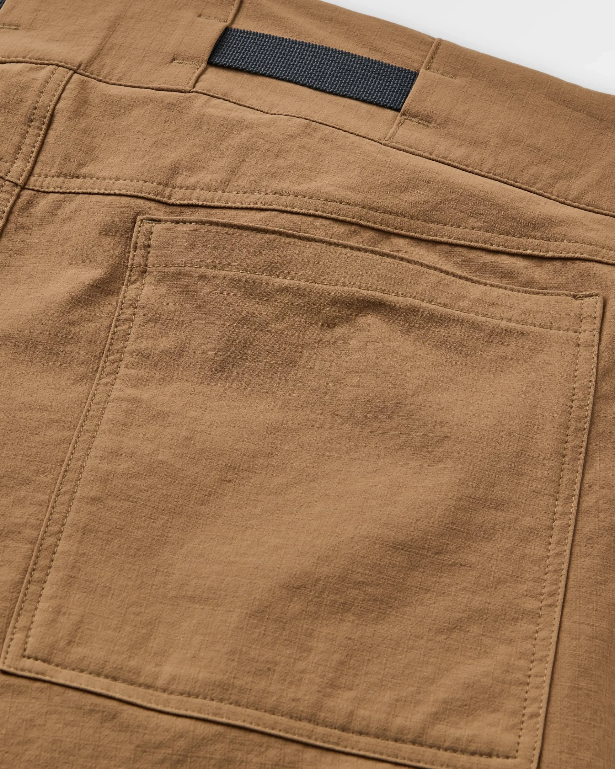 Ridescape Men's Active Short