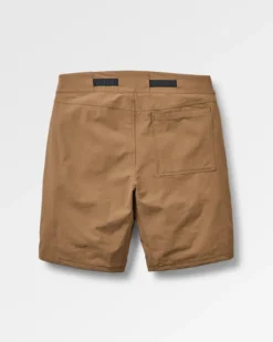 Ridescape Men's Active Short
