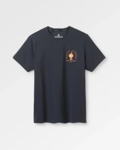 Ridescape Men's Drirelease® Active T-Shirt