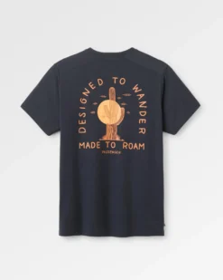 Ridescape Men's Drirelease® Active T-Shirt