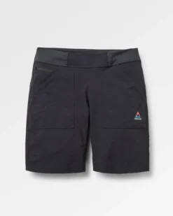 Ridescape Women's Active Short