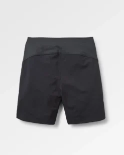 Ridescape Women's Active Short