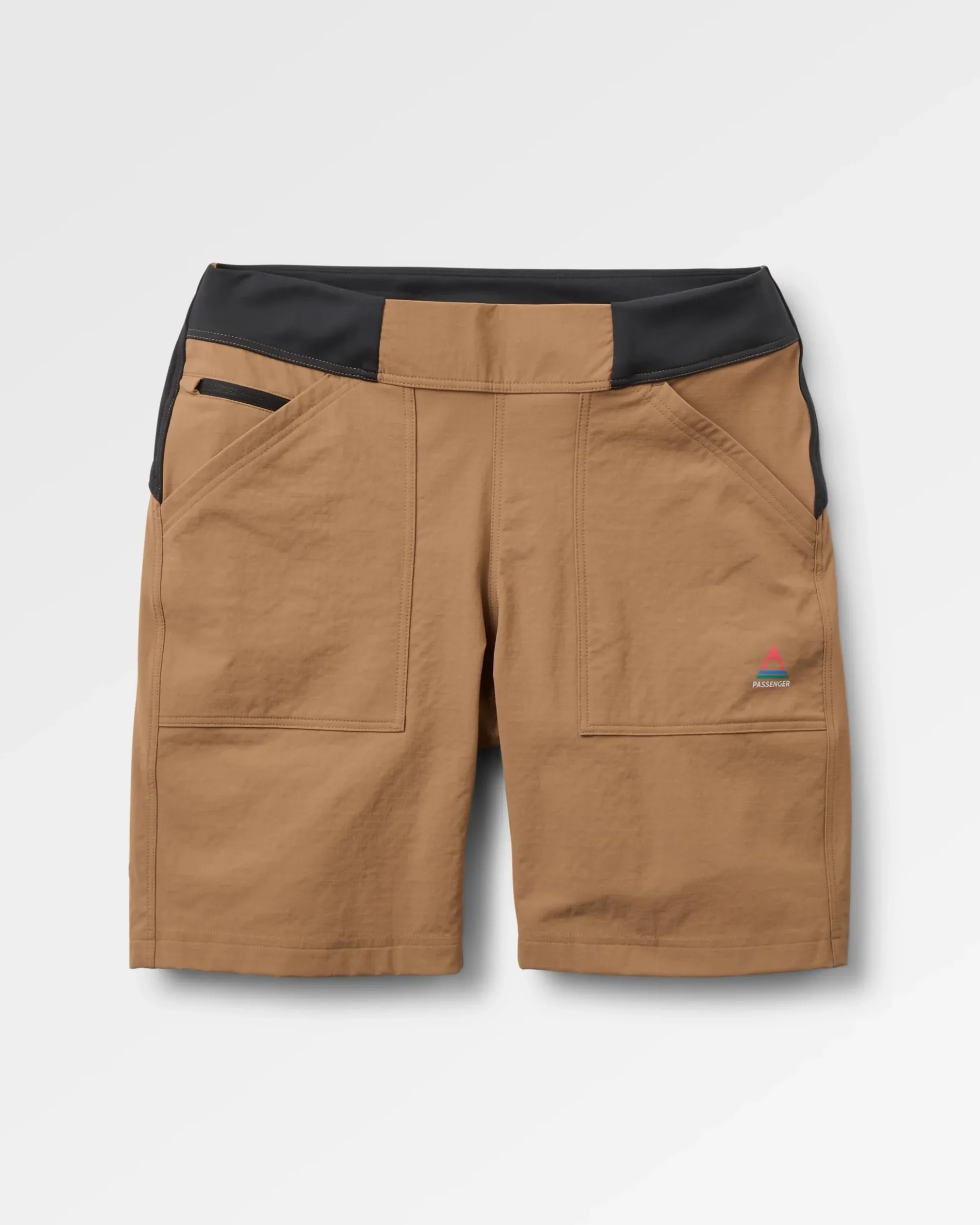 Ridescape Women's Active Short