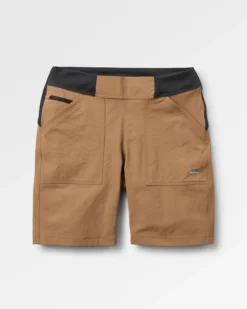 Ridescape Women's Active Short