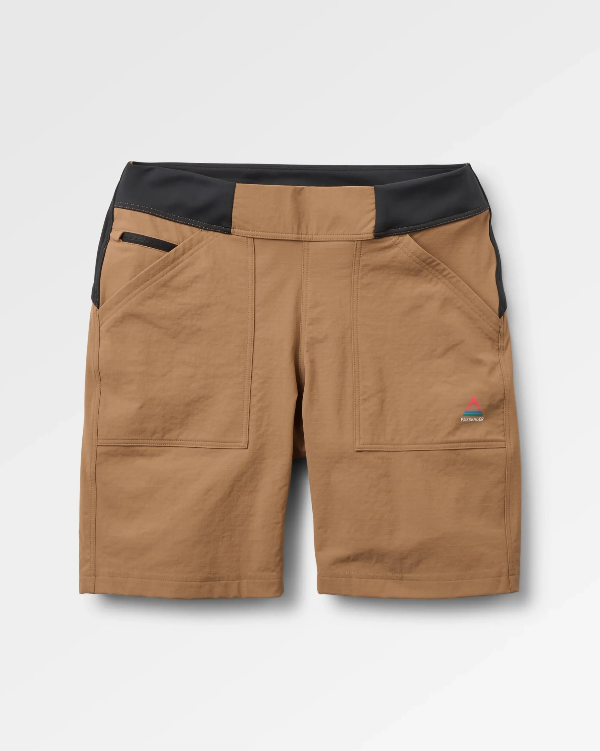 Ridescape Women's Active Short