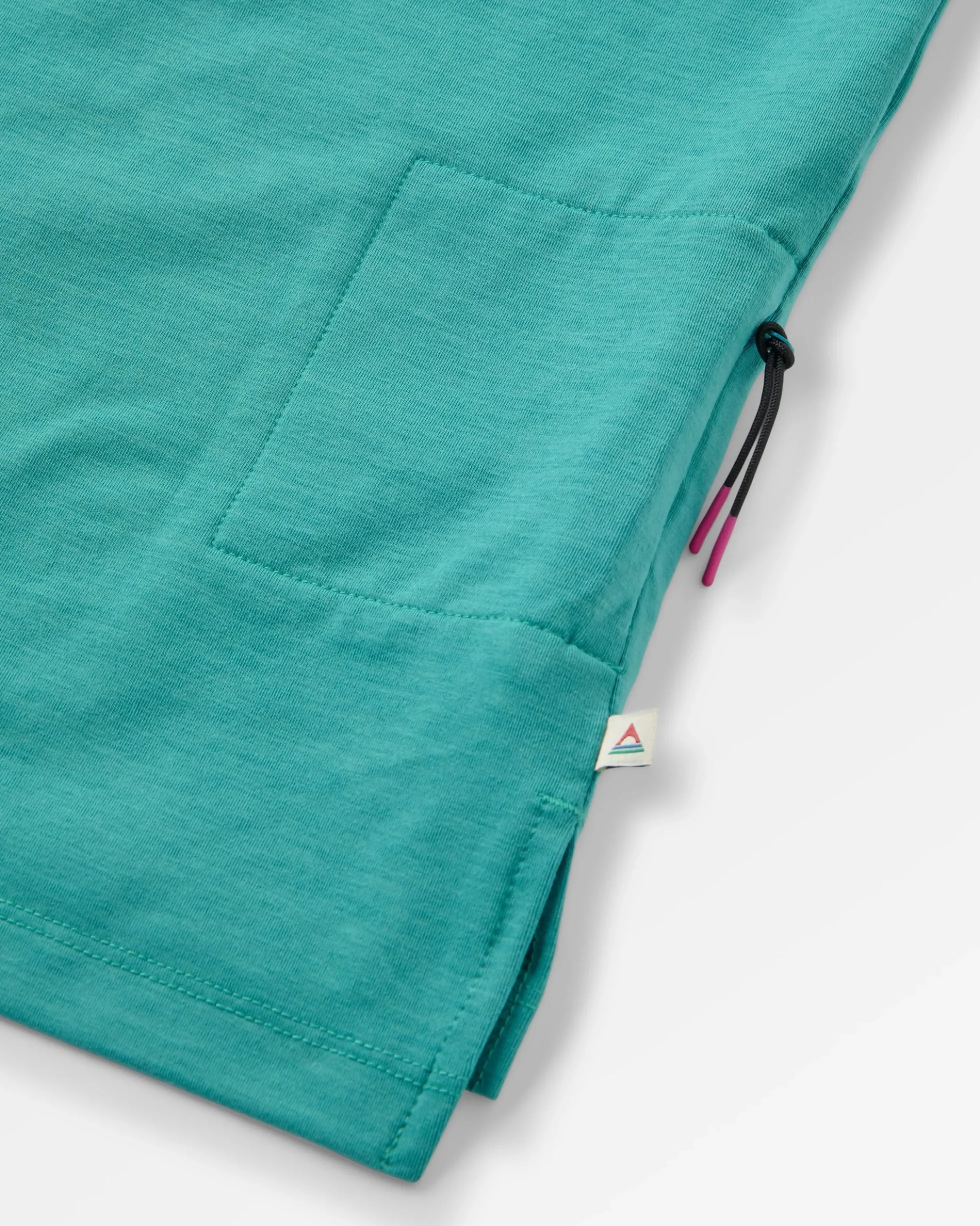 Ridescape Women's Drirelease® Active T-Shirt