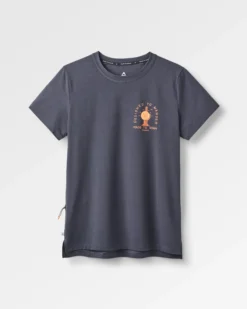 Ridescape Women's Drirelease® Active T-Shirt