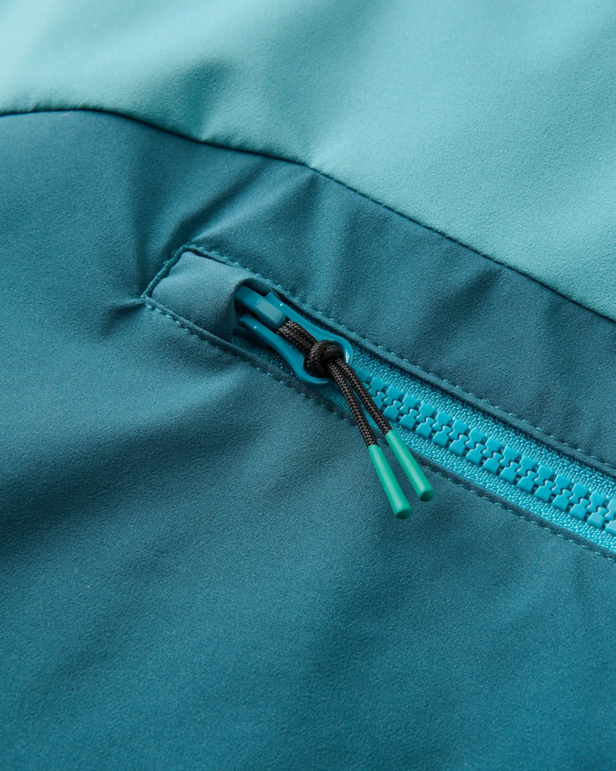 Riptide Packable Changing Robe