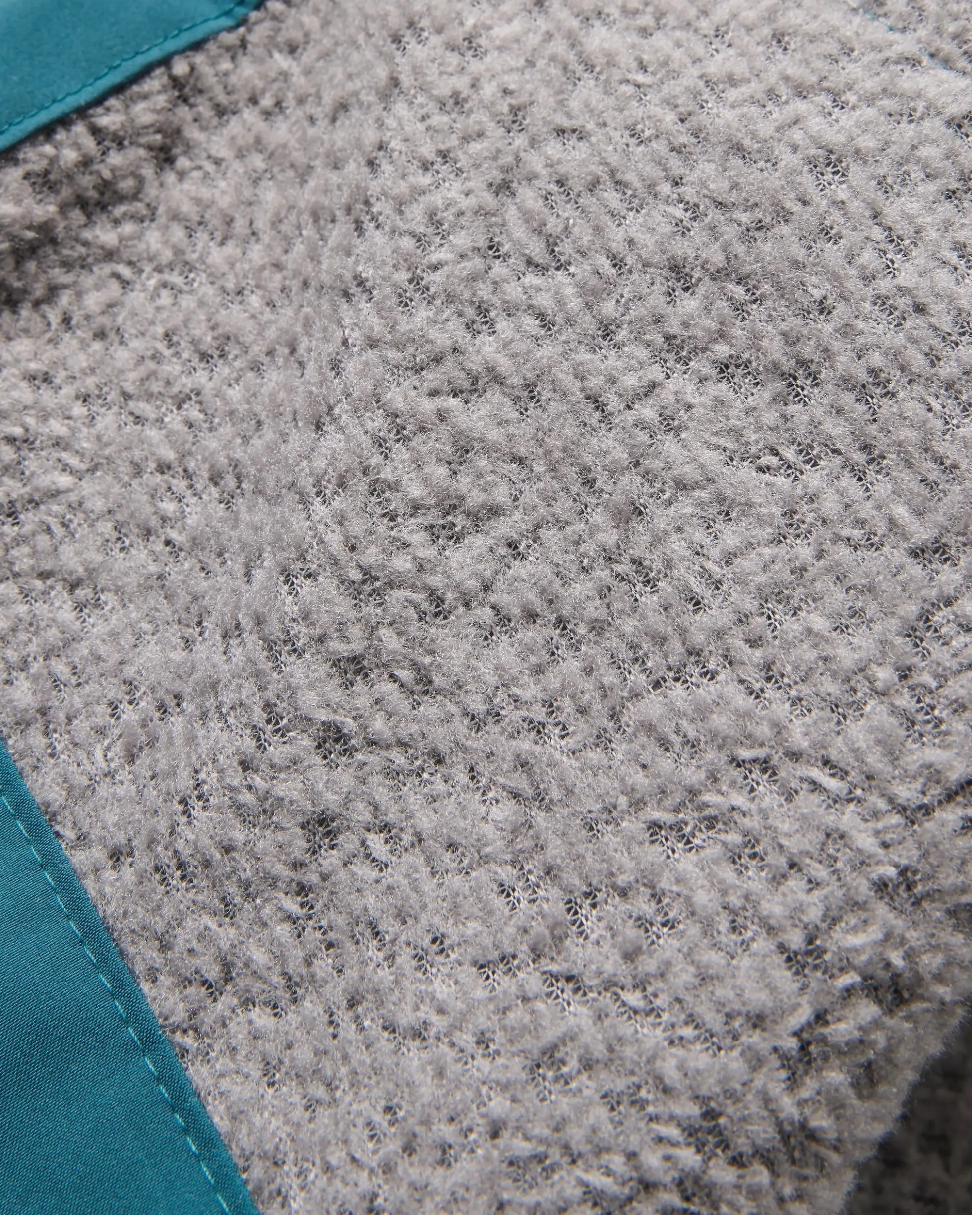 Riptide Packable Changing Robe