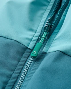 Riptide Packable Changing Robe