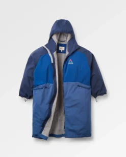 Riptide Packable Changing Robe