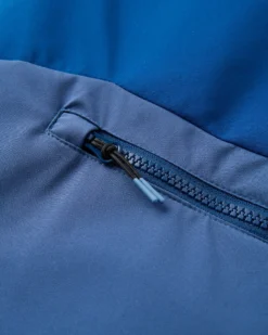 Riptide Packable Changing Robe