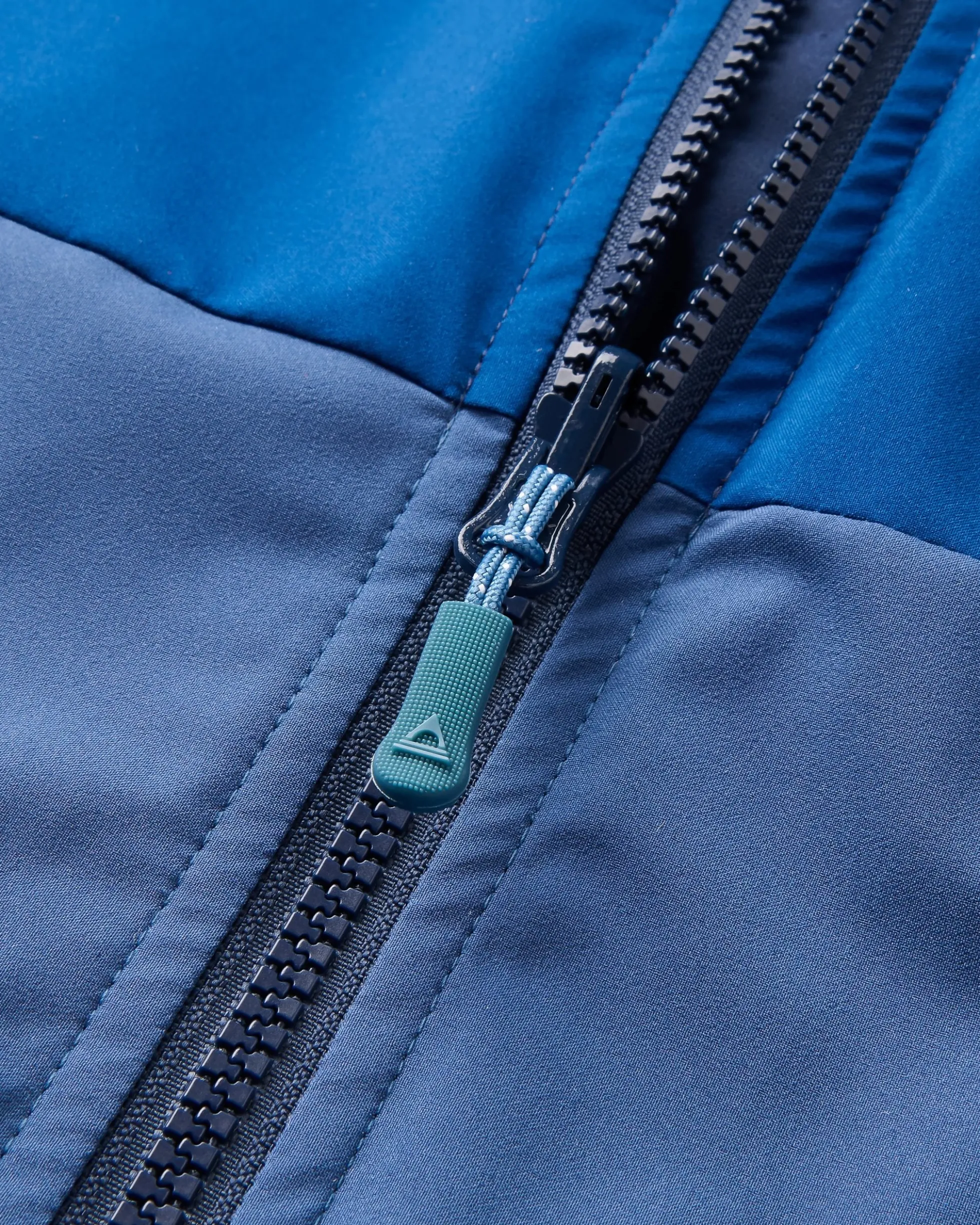 Riptide Packable Changing Robe