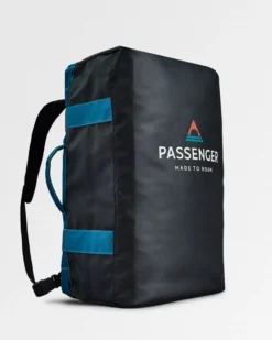 Road Trip 50L Duffel Backpack