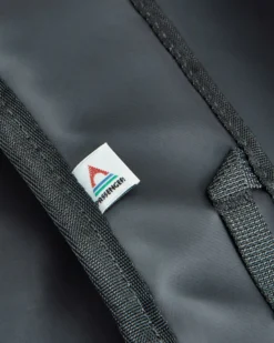 Road Trip 50L Duffel Backpack