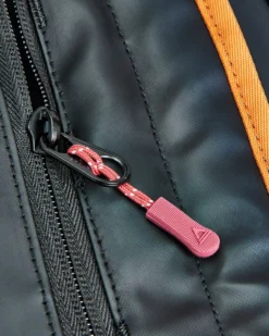 Road Trip 50L Duffel Backpack