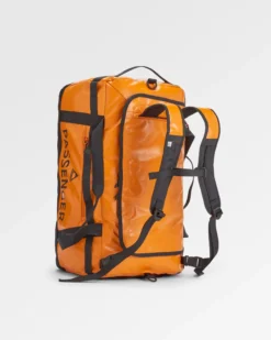 Roamer 60L Duffel Bag