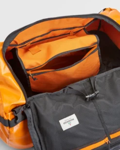 Roamer 60L Duffel Bag