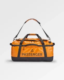 Roamer 60L Duffel Bag