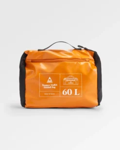 Roamer 60L Duffel Bag
