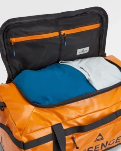 Roamer 60L Duffel Bag