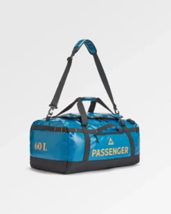 Roamer 60L Duffel Bag