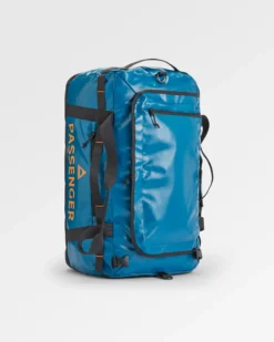 Roamer 60L Duffel Bag