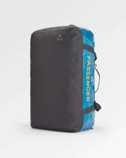 Roamer 60L Duffel Bag