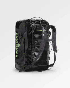 Roamer 40L Duffel Bag