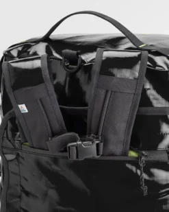 Roamer 40L Duffel Bag