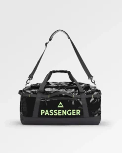 Roamer 40L Duffel Bag