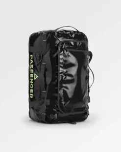 Roamer 40L Duffel Bag