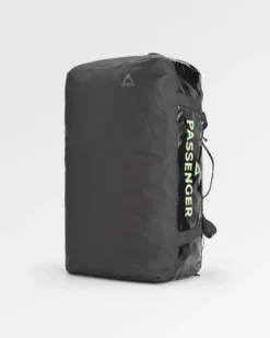 Roamer 40L Duffel Bag